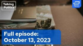 October 13, 2023