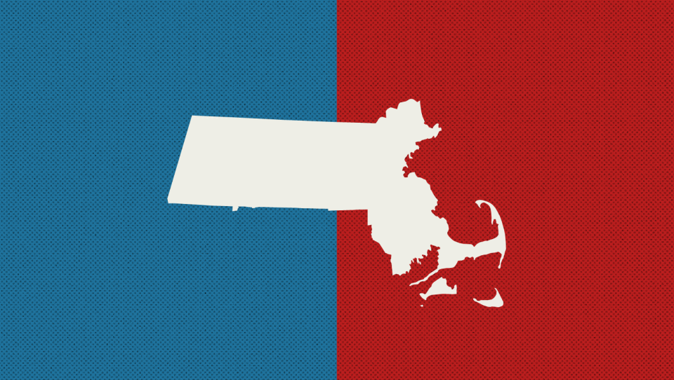 Election 2024: Massachusetts
