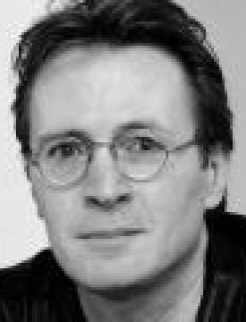 Stephen_Ives.jpg