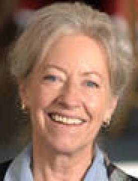 ann_wolpert.jpg
