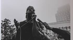 Activist Photography, "Loving," and more