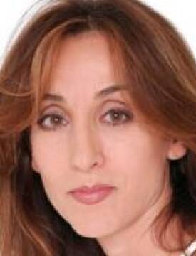 gina_nahai.jpg