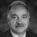 manuel_rivera.jpg