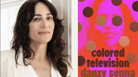 Screenshot 2024-08-02 at 8.59.49 AM.png