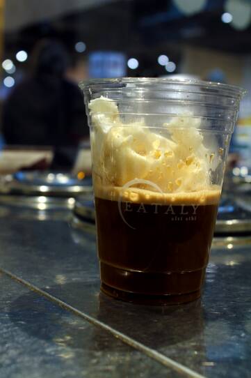 eataly-boston-gelato-affogato.jpg