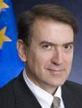 Angelos_Pangratis.jpg