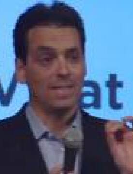 Daniel_Pink.jpg