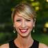 Amy_Cuddy_headshot.jpg