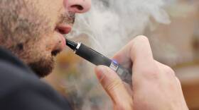 e-cigarettes, vaping, electronic cigarettes