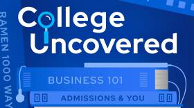 NEWS_CollegeUncovered_KeyArt_3000x3000_F3.jpg