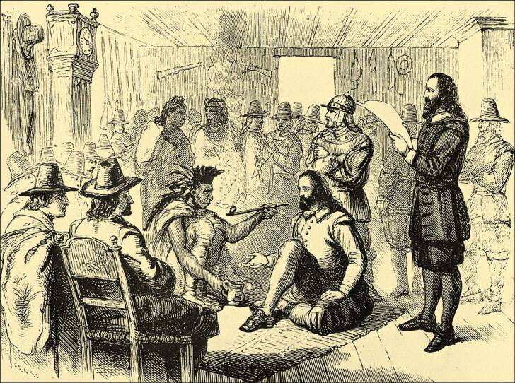1024px-wampanoag2.jpg