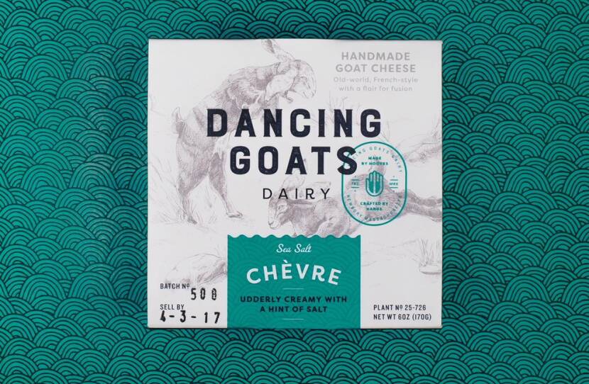dancing-goat-chevre-with-sea-salt.jpg