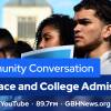 NEWS_RaceAndCollegeAdmissions_CR10632_YOUTUBE-1920x1080_F1.jpg