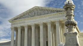 United States Supreme Court