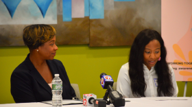 maternal health roundtable.png