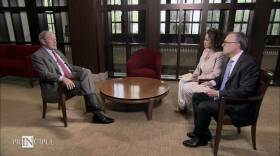 Compassionate Leadership