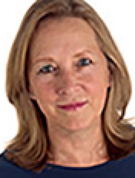 Donna_Hicks_Headshot.jpg