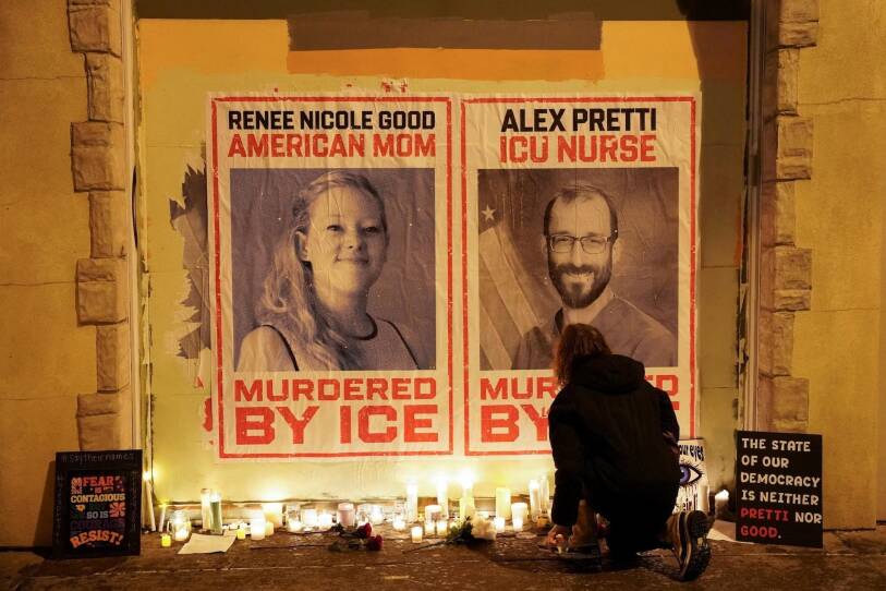 January 29, 2026 - PBS News Hour full episode