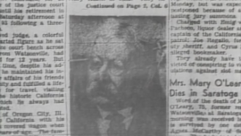 In No One's Shadow: Filipinos In America