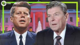 Should we have a president?