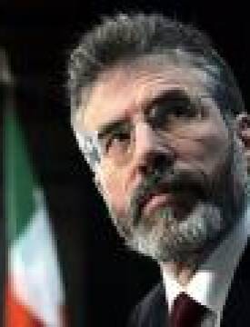 gerry_adams.jpg