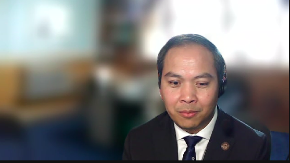 Lowell mayor Sokhary Chau.png