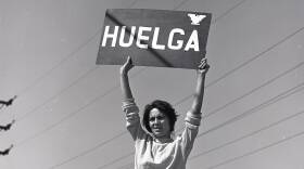 Episodio 5: Prejuicio y orgullo