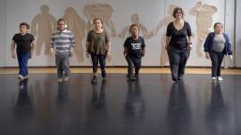 Now streaming: Independent Lens