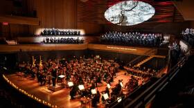 The Real Story Behind "Émigré"