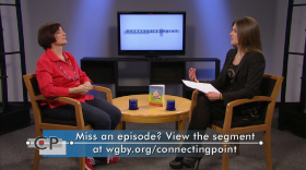 Tuesday, March 19, 2013