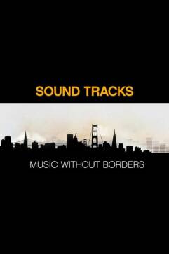 Sound Tracks