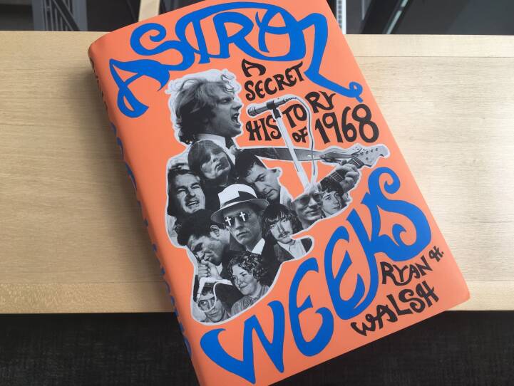 astral-weeks-ryan-walsh.jpg