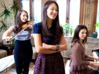 amy-chua-27533.jpg