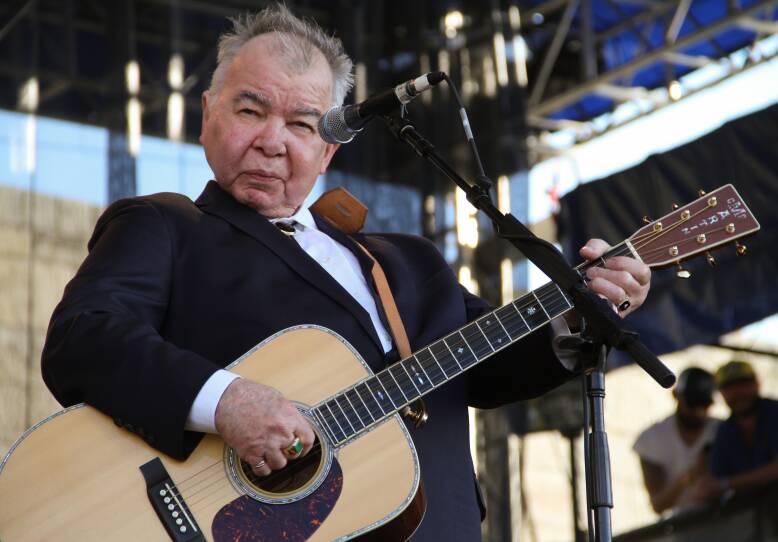 JOHNPRINE3-1.jpg