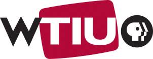 wtiu-logo.jpg