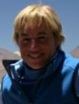 Lynn Rothschild | GBH