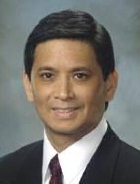 Angelo_Ancheta.jpg