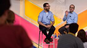 The New Quantitave Journalism