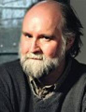 nicholson_baker.jpg