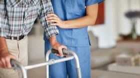 Sometimes a family needs that extra special touch