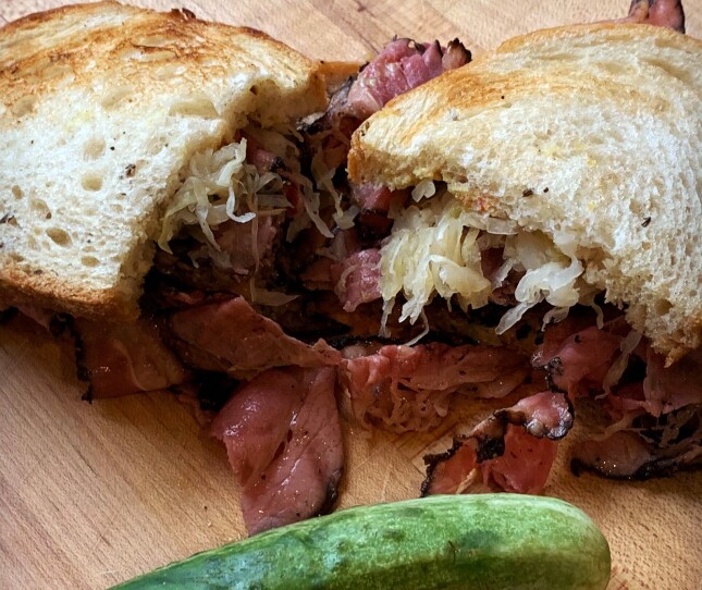 Michaels-pastrami-sandwich.jpg