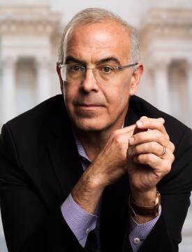 author photo - credit Howard Schatz and Beverly Ornstein.jpg