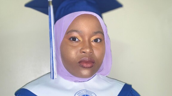 maryam-nadeen.jpg