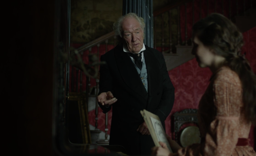 1mr laurence.png