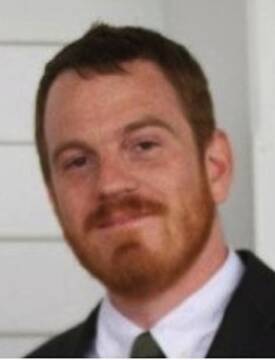 Tristram_Keefe.jpg