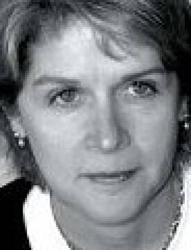 lise_haines.jpg