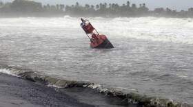 News_25_10_22_navigation_buoys.jpg