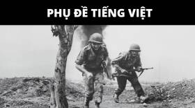 Déjà Vu (Vietnamese Subtitles)