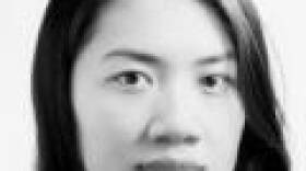 Ellie_Lee.jpg