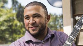 Tray Wellington - Big Sciota